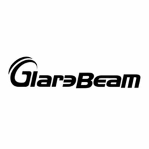 GIAREBEAM Logo (USPTO, 22.03.2017)