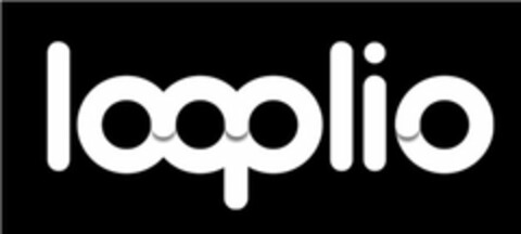 LOOPLIO Logo (USPTO, 02.05.2017)