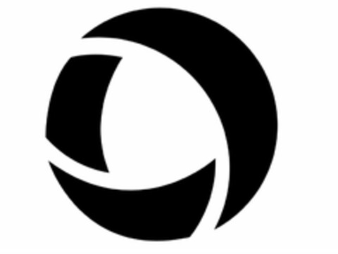  Logo (USPTO, 09.05.2017)