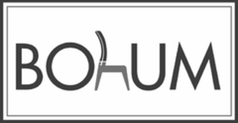 BONUM Logo (USPTO, 05/11/2017)