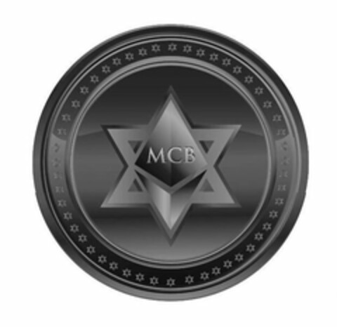 MCB Logo (USPTO, 24.10.2017)