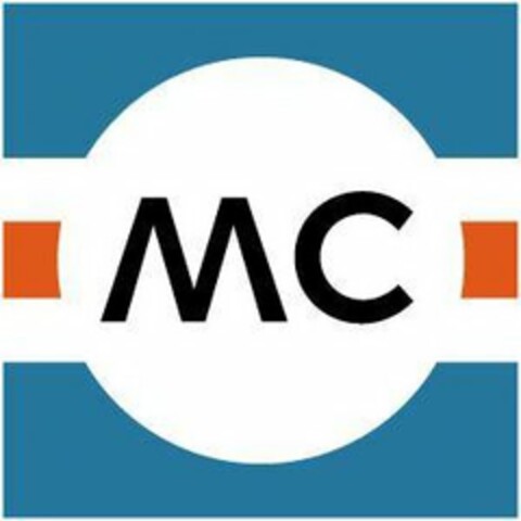 MC Logo (USPTO, 13.12.2017)