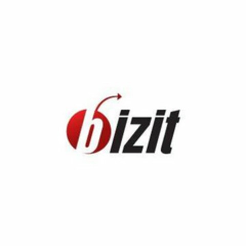 BIZIT Logo (USPTO, 03/02/2018)