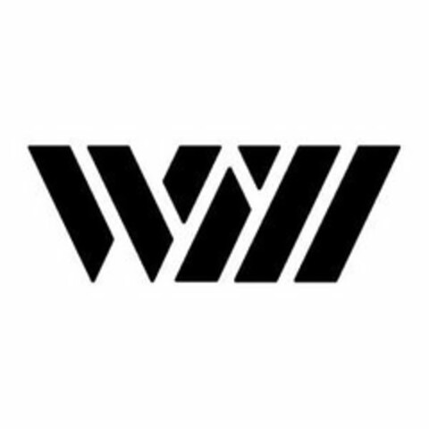 WW Logo (USPTO, 06.05.2018)