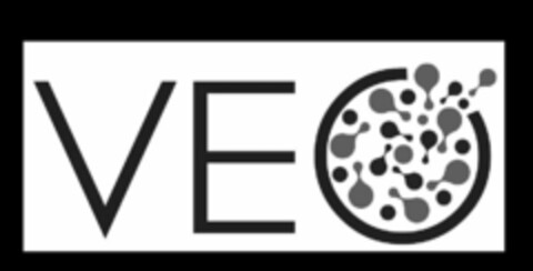 VEO Logo (USPTO, 05/22/2018)