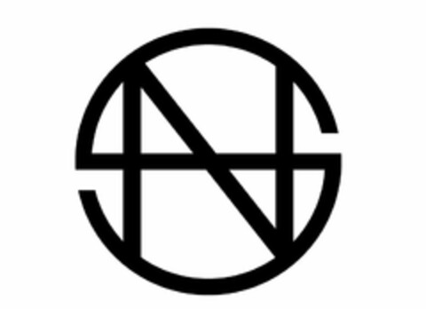 SN Logo (USPTO, 05/23/2018)