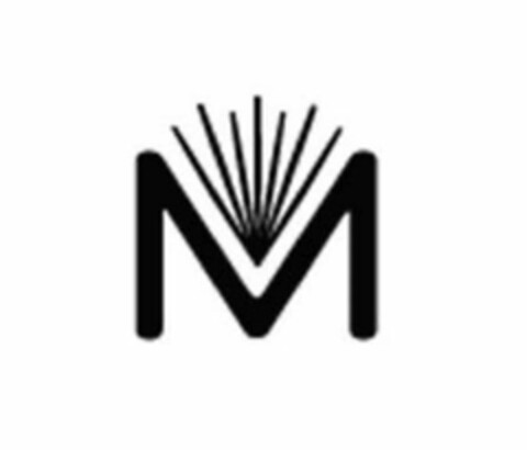 M Logo (USPTO, 06/01/2018)