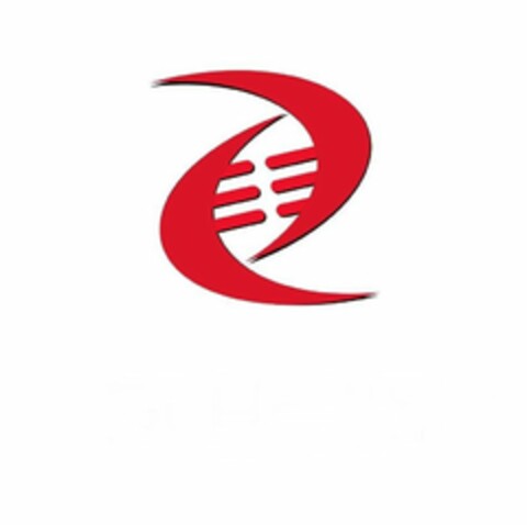  Logo (USPTO, 01.06.2018)