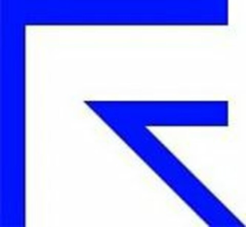 R Logo (USPTO, 25.07.2018)