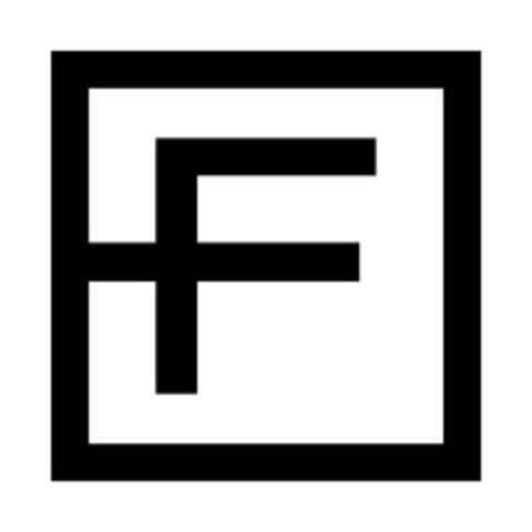 F Logo (USPTO, 19.09.2018)