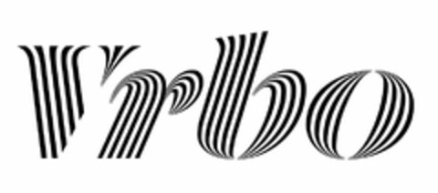 VRBO Logo (USPTO, 07.01.2019)
