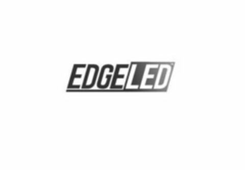 EDGE LED Logo (USPTO, 01.02.2019)