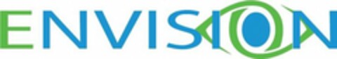 ENVISION Logo (USPTO, 02.02.2019)