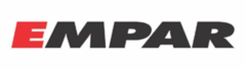 EMPAR Logo (USPTO, 07.02.2019)