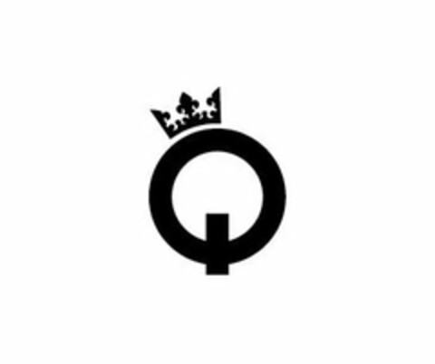 Q Logo (USPTO, 07.03.2019)