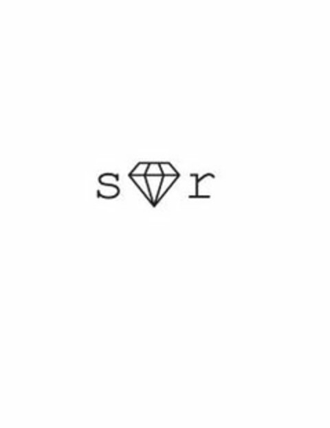 S R Logo (USPTO, 27.03.2019)