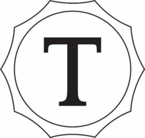 T Logo (USPTO, 10.04.2019)