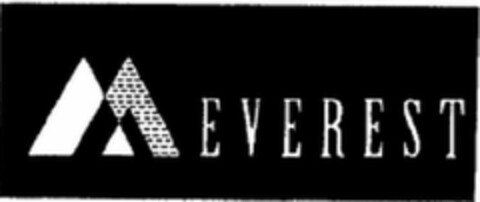 EVEREST Logo (USPTO, 04/15/2019)