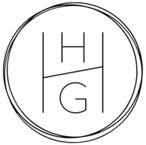 HHG Logo (USPTO, 30.04.2019)