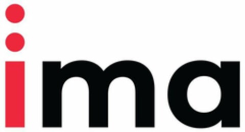 IMA Logo (USPTO, 06/25/2019)