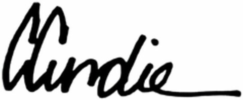 AANDIE Logo (USPTO, 27.06.2019)