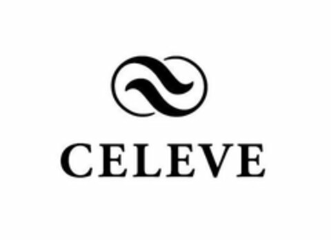 CELEVE Logo (USPTO, 26.08.2019)