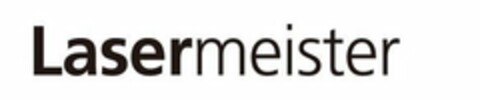 LASERMEISTER Logo (USPTO, 10/25/2019)