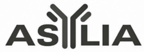 ASYLIA Logo (USPTO, 13.11.2019)