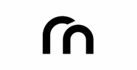 RN Logo (USPTO, 14.11.2019)