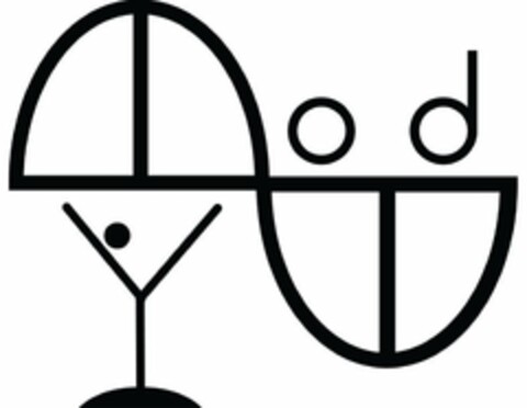 MOD Logo (USPTO, 15.11.2019)