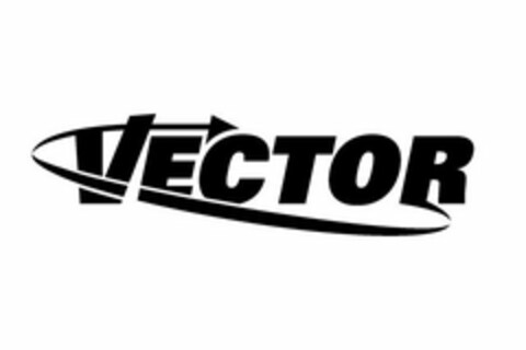 VECTOR Logo (USPTO, 16.12.2019)