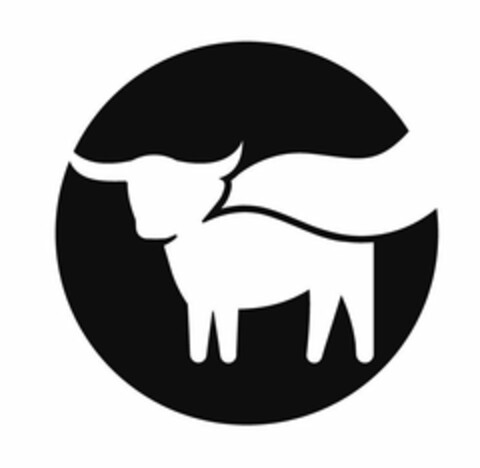  Logo (USPTO, 02.01.2020)