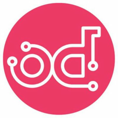 OD Logo (USPTO, 03/18/2020)