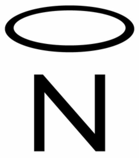 N Logo (USPTO, 19.03.2020)