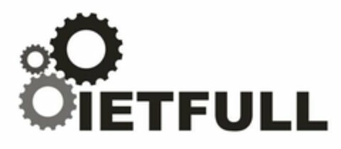 IETFULL Logo (USPTO, 20.03.2020)