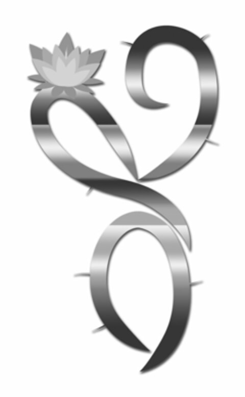 R O Logo (USPTO, 04/01/2020)