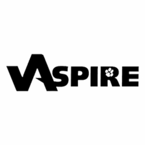 ASPIRE Logo (USPTO, 13.04.2020)