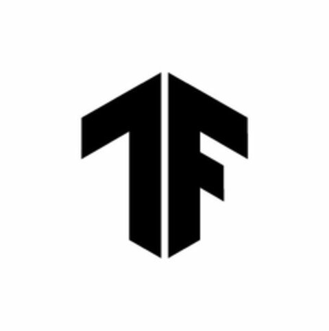 TF Logo (USPTO, 04/27/2020)