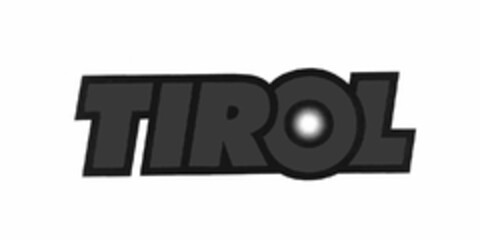 TIROL Logo (USPTO, 12.05.2020)