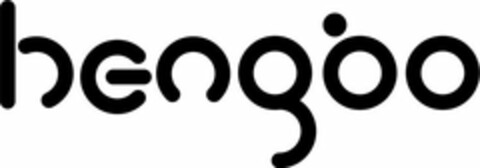 HENGBO Logo (USPTO, 01.06.2020)