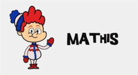 MATHIS Logo (USPTO, 12.08.2020)