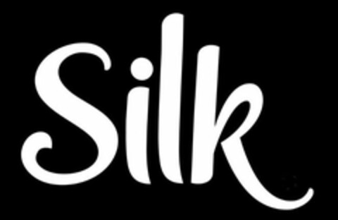 SILK Logo (USPTO, 16.08.2020)