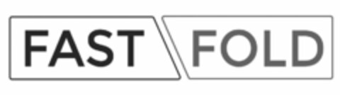 FAST FOLD Logo (USPTO, 12.09.2020)