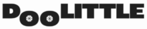 DOOLITTLE Logo (USPTO, 14.09.2020)