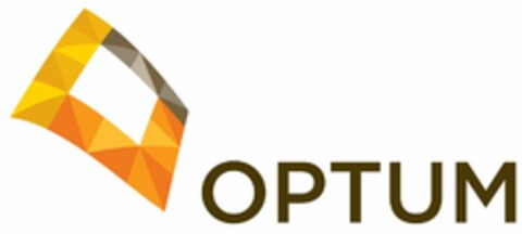 OPTUM Logo (USPTO, 17.02.2011)