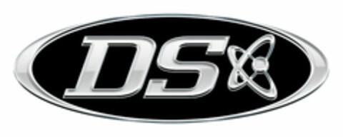 DS Logo (USPTO, 05/06/2014)