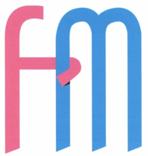 FM Logo (USPTO, 30.06.2014)