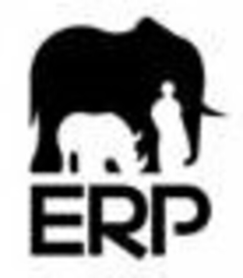 ERP Logo (USPTO, 16.12.2014)