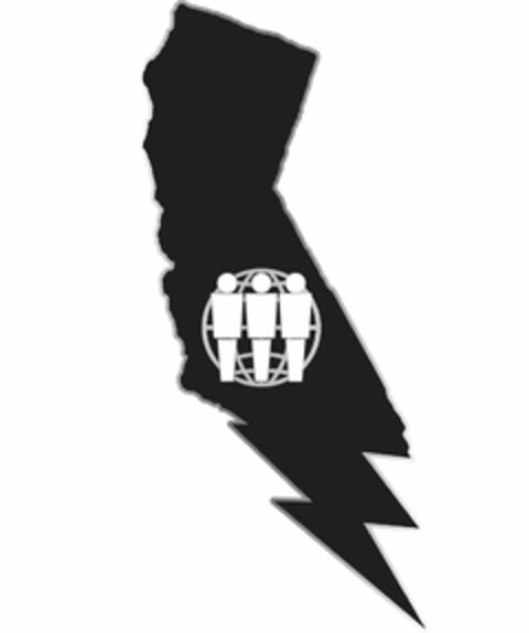  Logo (USPTO, 06/30/2015)