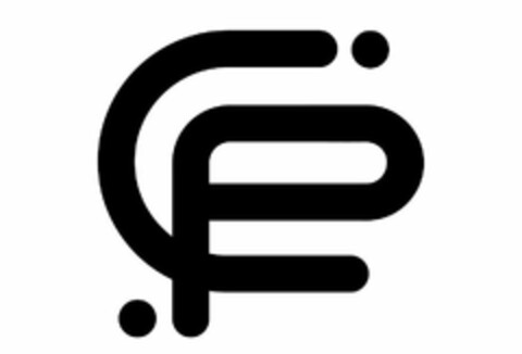 CP Logo (USPTO, 29.04.2019)
